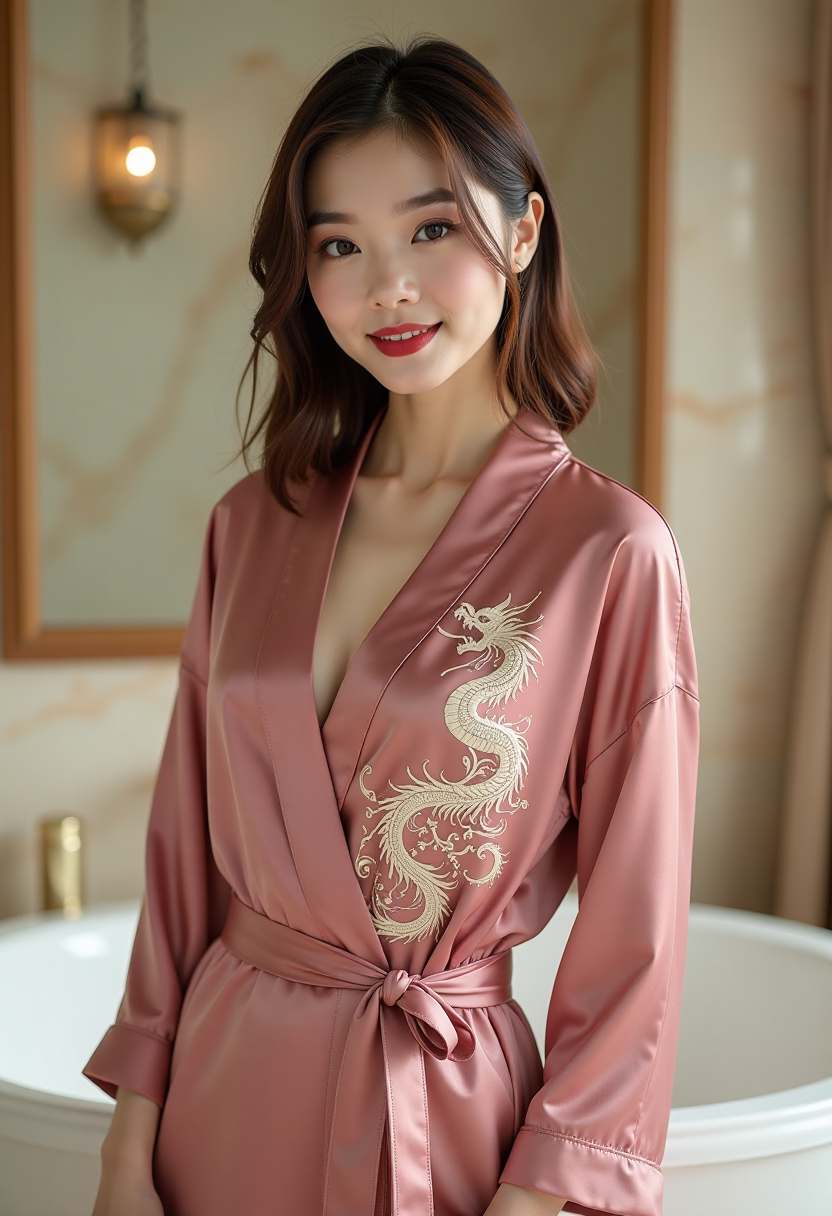 沉默的证词