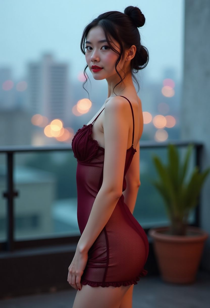星际回声