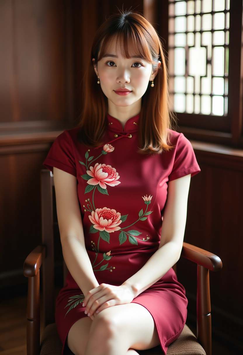 白昼之后